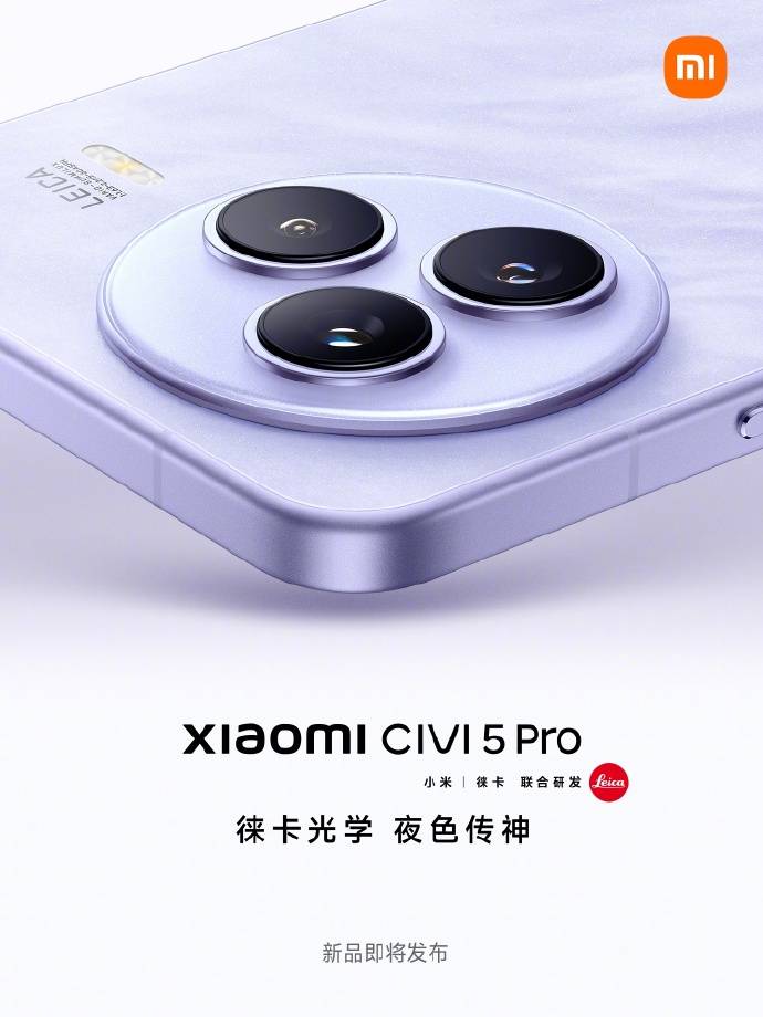 EX外汇平台受哪里监管《咚奇刚：蕉力全开》破坏平台都是拿程序员头发换的