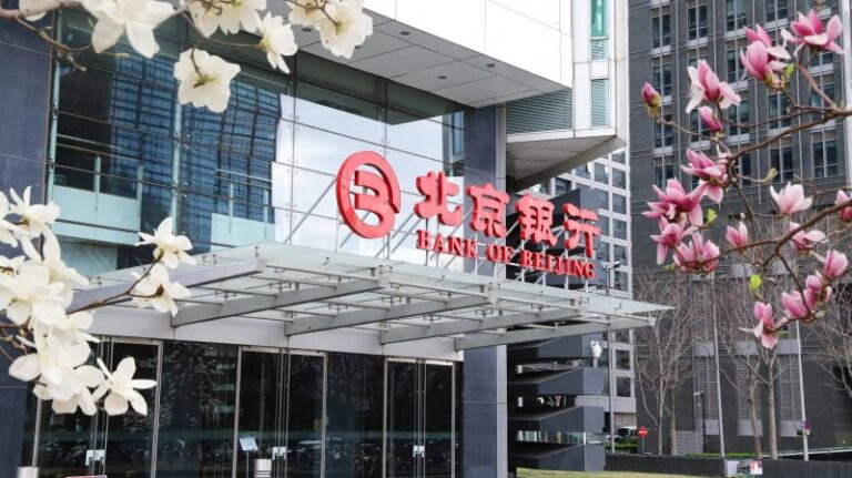 EX外汇开户今日外汇市场动态，哪些货币值得留意与理财？